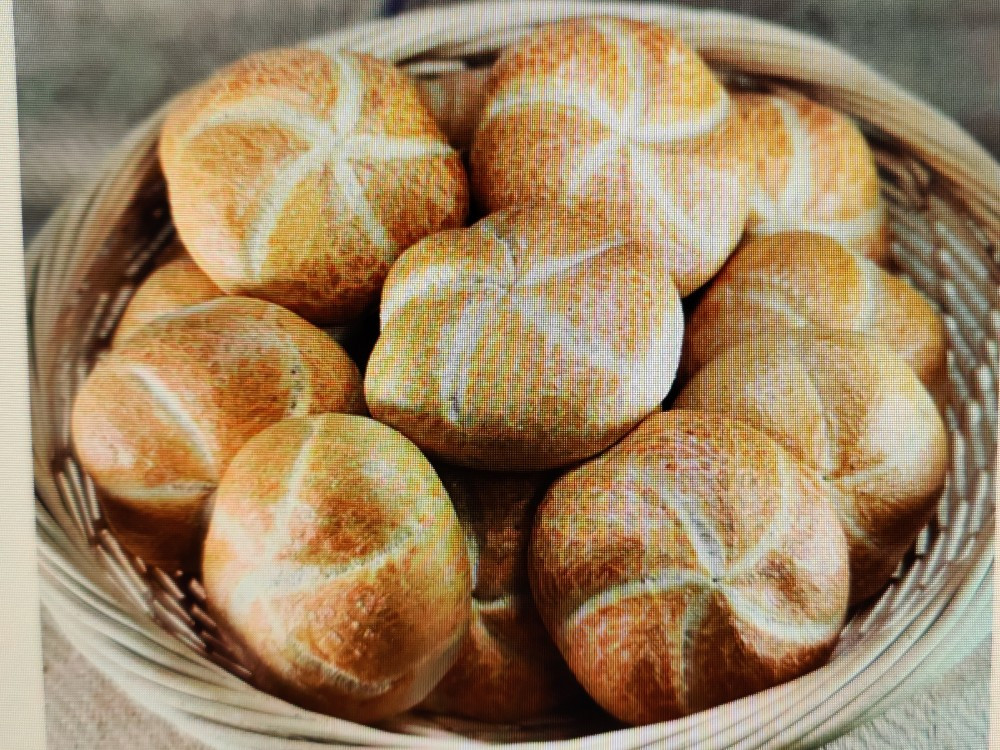 Hochgeladen von: Markus Rutrecht