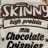 High Protein Milk Chocolate Crispies von MissyJay | Hochgeladen von: MissyJay