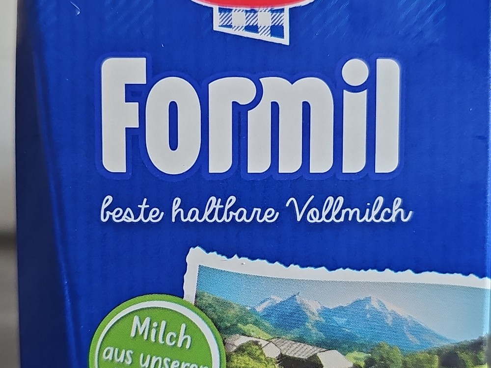 Uploaded by: sssssssssunny