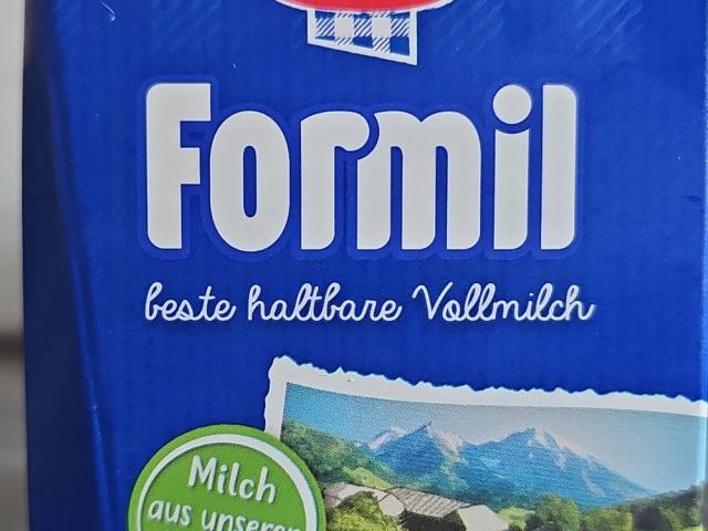 Uploaded by: sssssssssunny Uploaded by: sssssssssunny