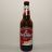 Warka - Classic: 1478, Premium Beer | Hochgeladen von: micha66/Akens-Flaschenking