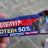 Protein 50% bar Dark Choco, low sugar, gluten free von franzimic | Hochgeladen von: franzimichi340