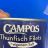 Thunfisch-Filets, in eigenem saft von mxrcomnz | Hochgeladen von: mxrcomnz