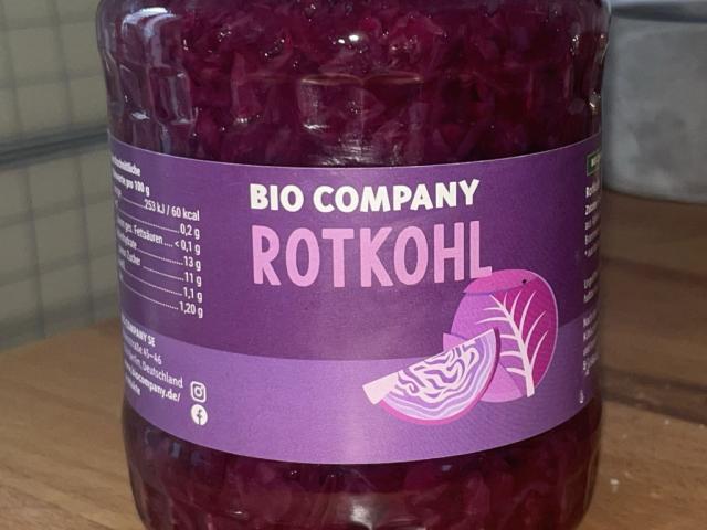 Hochgeladen von: Marikablue Hochgeladen von: Marikablue