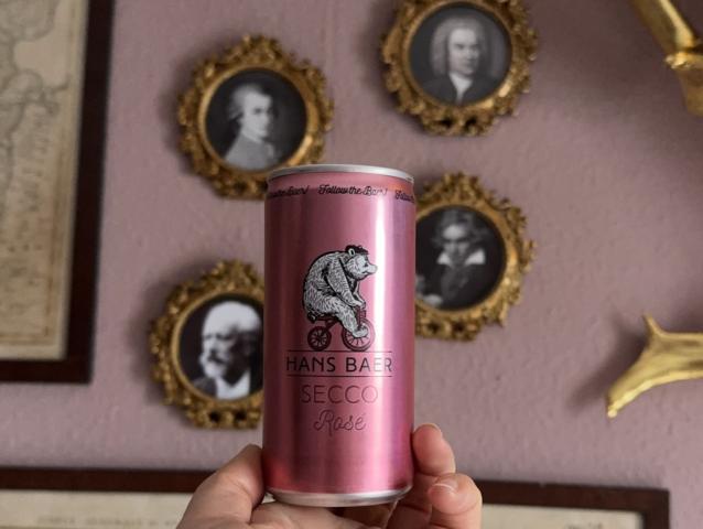 Hochgeladen von: Konrektorin