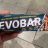 Evobar, Evobar by ameb90 | Hochgeladen von: ameb90