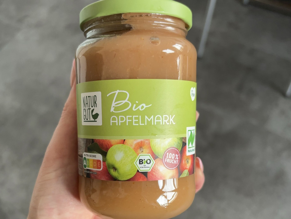 Hochgeladen von: MirjamSchustr