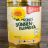 Sonnenblumenöl von alfred1978 | Hochgeladen von: alfred1978