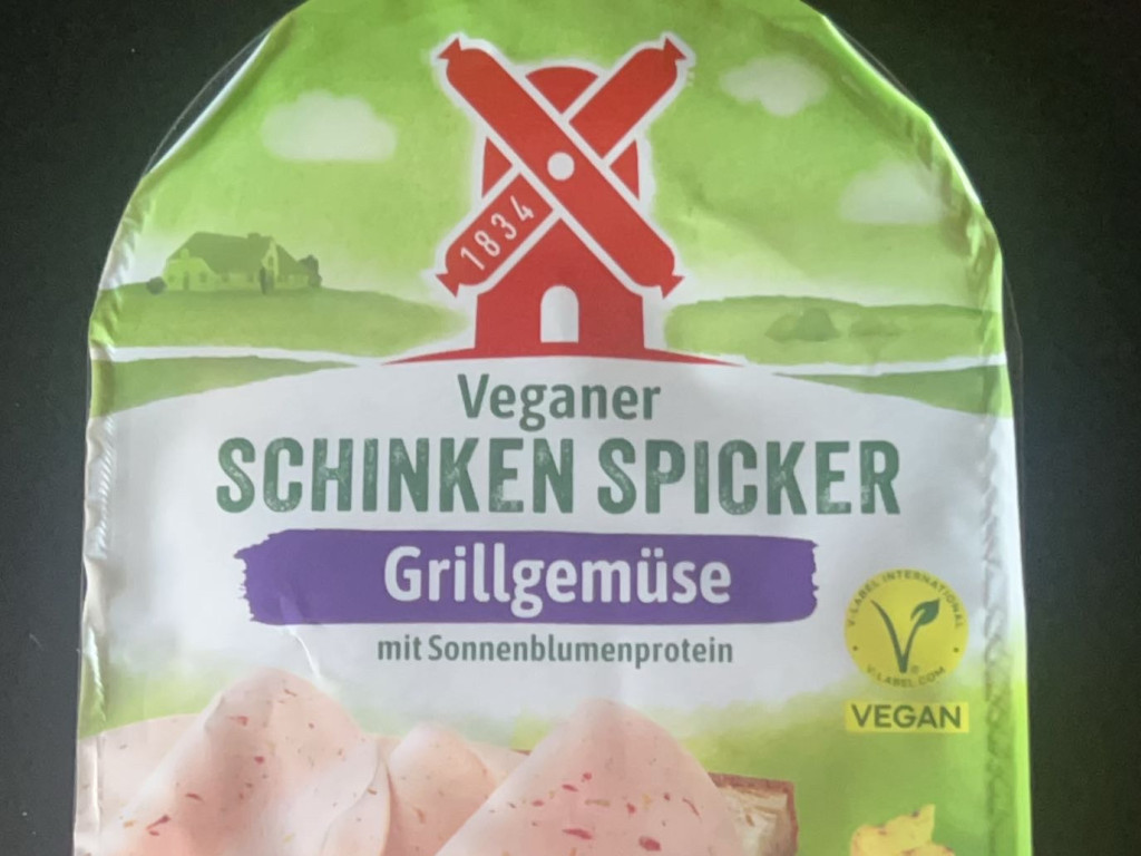 Hochgeladen von: FrMe