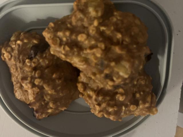 Hochgeladen von: Sharlie Hochgeladen von: Sharlie