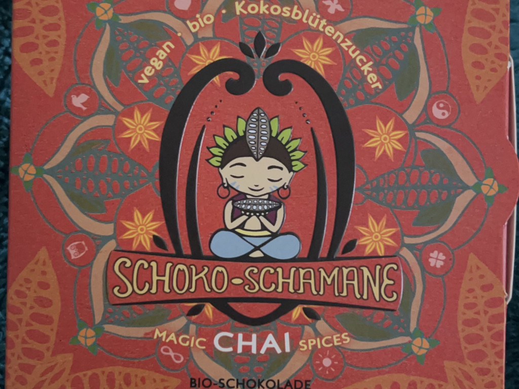 Hochgeladen von: shyhy