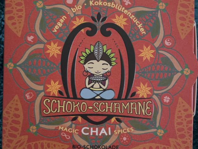 Hochgeladen von: shyhy