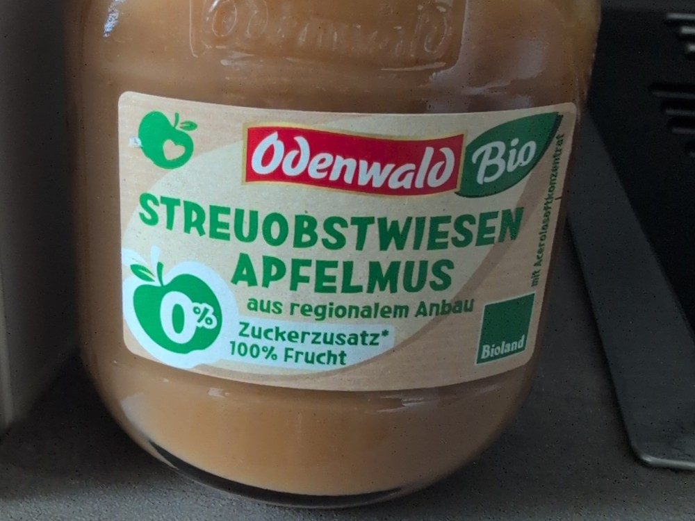 Hochgeladen von: mlorenz12