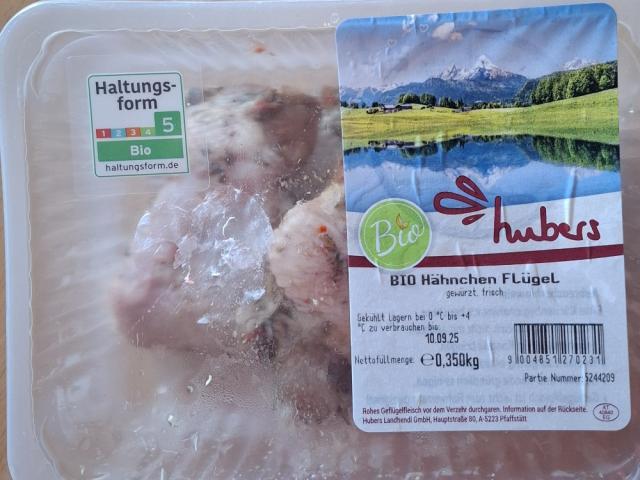 Hochgeladen von: Jünzelchen