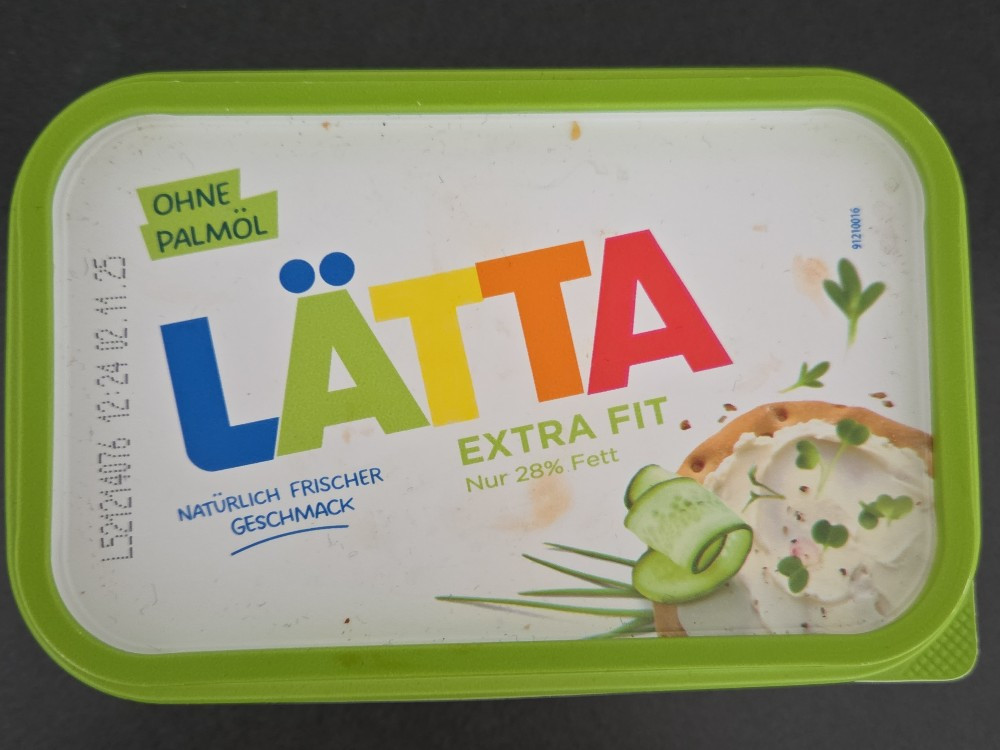 Hochgeladen von: Mel_24