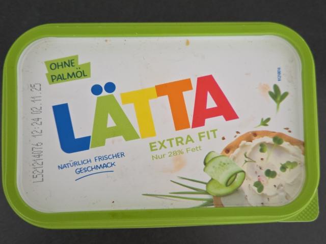 Hochgeladen von: Mel_24