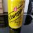 Schweppes Tonoca bajo en calorias von Sarah.Z | Hochgeladen von: Sarah.Z