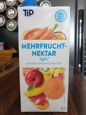 Mehrfruchtsaft von MissBazinga | Hochgeladen von: MissBazinga