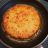 Tortilla con chorizo | Hochgeladen von: Dunja11
