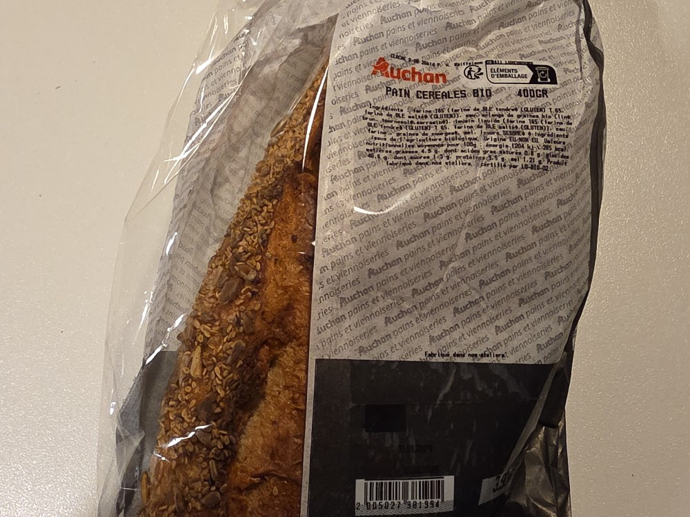 Hochgeladen von: Giggi211