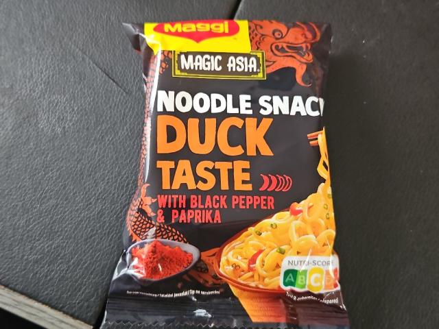 Hochgeladen von: Guelaydielöwin Hochgeladen von: Guelaydielöwin