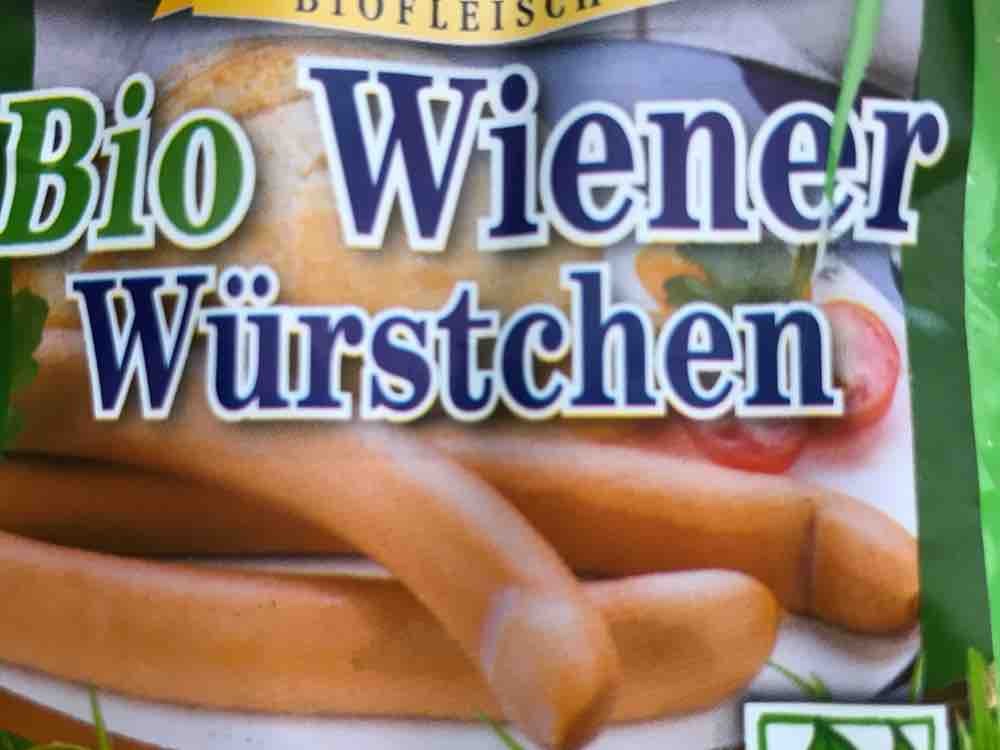 bio Wiener  von Ran1991 | Hochgeladen von: Ran1991