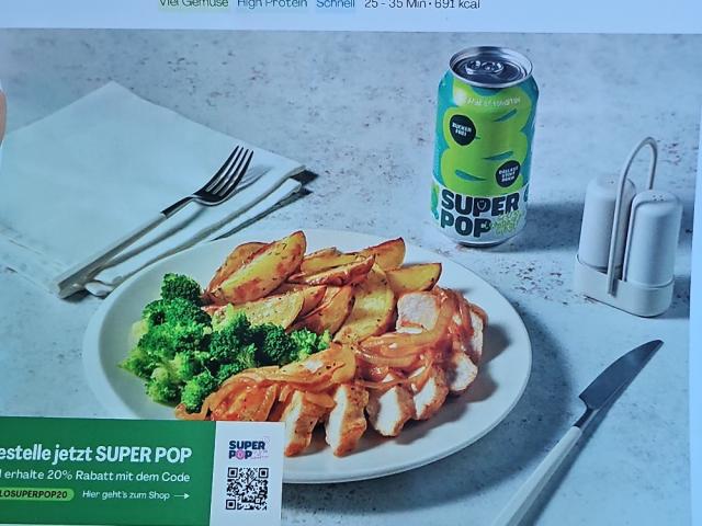 Hochgeladen von: AS2909