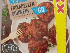 Hochgeladen von: jagu Hochgeladen von: jagu