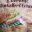 6 kernige Dinkelbrötchen von FitGuy87 | Hochgeladen von: FitGuy87