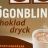 Ögonblink, choklad dryck by llatpic | Hochgeladen von: llatpic