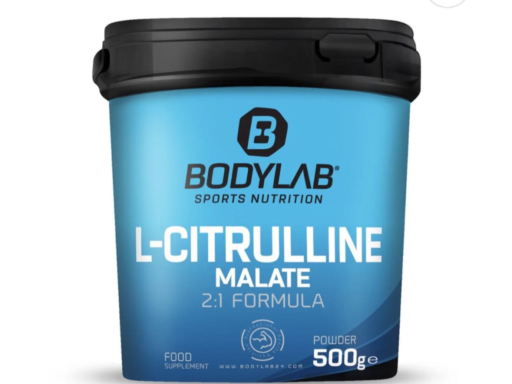 Hochgeladen von: CarstenPieper