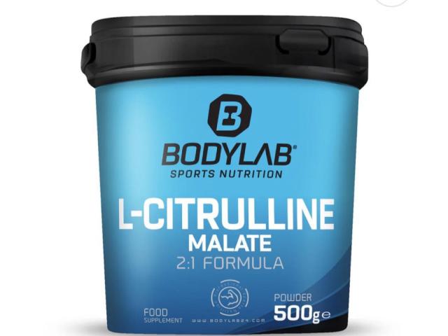 Hochgeladen von: CarstenPieper