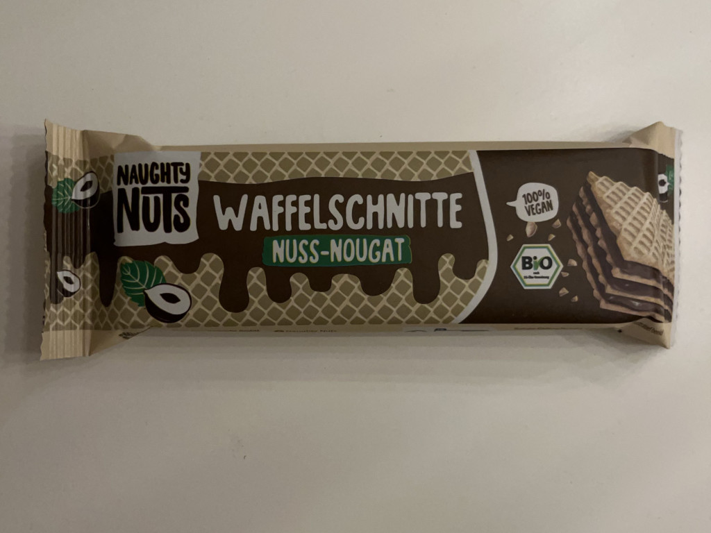 Hochgeladen von: juulee