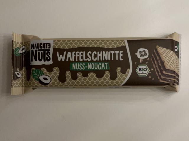 Hochgeladen von: juulee Hochgeladen von: juulee