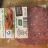 Salami Kemper | Hochgeladen von: Flogisch