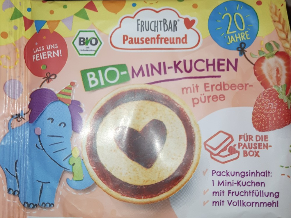 Hochgeladen von: lissy89 Hochgeladen von: lissy89
