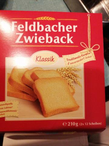 Zwieback by sandi10 | Hochgeladen von: sandi10