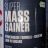 dymatize super Mass gainer by jan_ray | Hochgeladen von: jan_ray