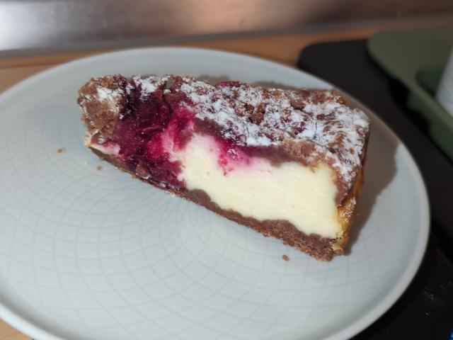 Hochgeladen von: hammerd