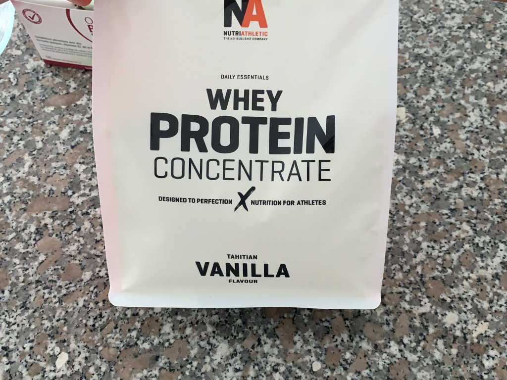 Hochgeladen von: andreagu