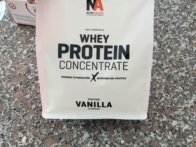 Hochgeladen von: andreagu