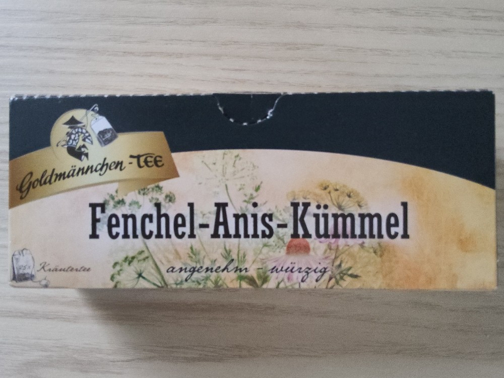 Hochgeladen von: MK1971