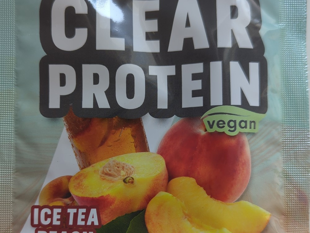 Uploaded by: _stephaniechen_