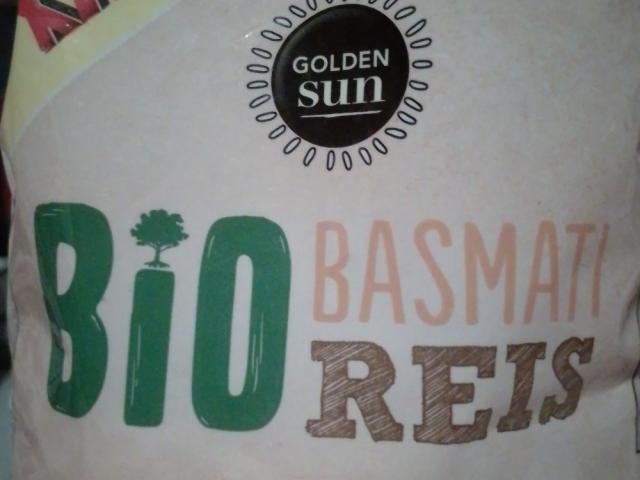 Hochgeladen von: StevenSteven Hochgeladen von: StevenSteven