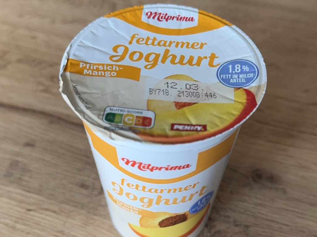 Hochgeladen von: Larni