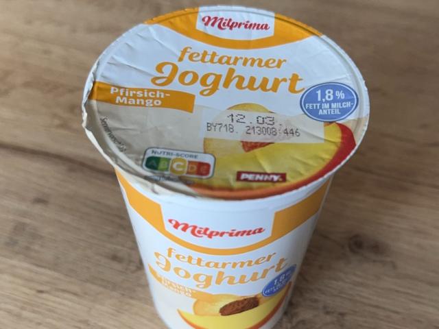 Hochgeladen von: Larni