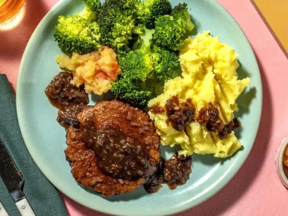 Hochgeladen von: Tamara97s