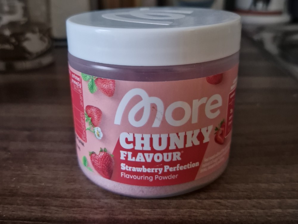 Uploaded by: VirtualWitch