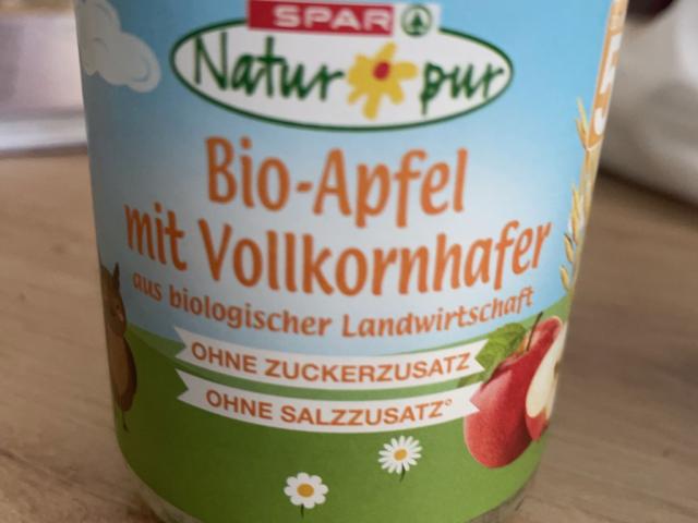 Hochgeladen von: istina