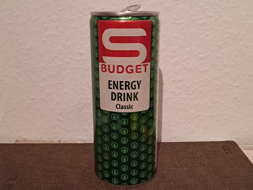 Uploaded by: Nora1979